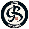 Gaia Studios