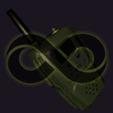 Infinite Walkie Talkie