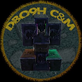 Auto Collectors Mode