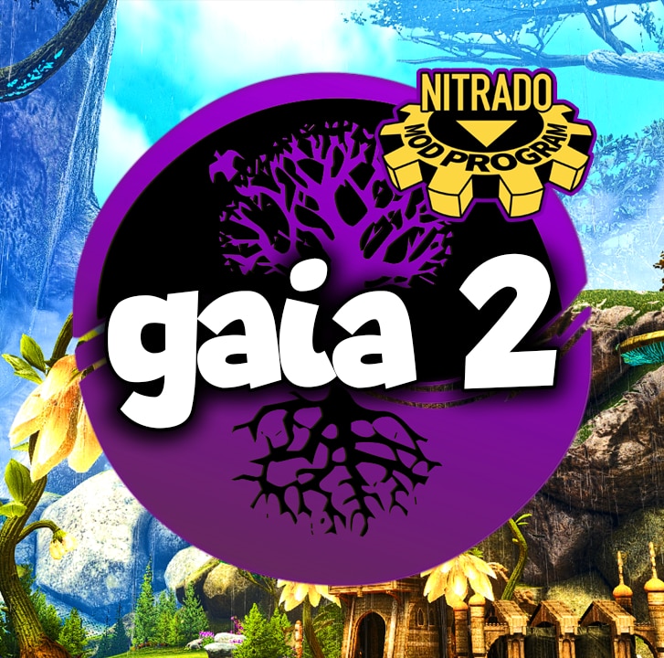 Gaia