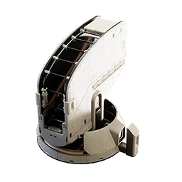 Windtrap